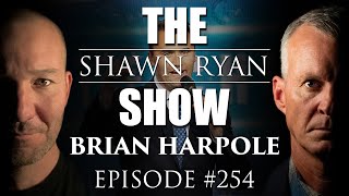 Download lagu Brian Harpole - Groundbreaking Evidence From Charlie Kirk’s Head of Security | SRS #254 mp3 Download lagu Brian Harpole - Groundbreaking Evidence From Charlie Kirk’s Head of Security | SRS #254 mp3