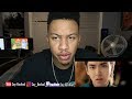 Kris Wu - November Rain Reaction Video Kris Wu - November Rain Reaction Video