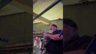 Download lagu The Letter. Joe Cocker’s version Don’t own the rights mp3