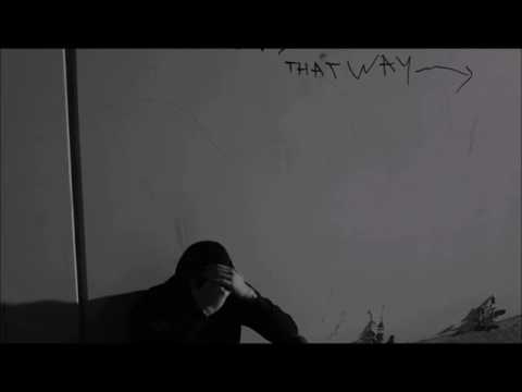 DeVante - Mind Of A Mad Man EP (Teaser Video)