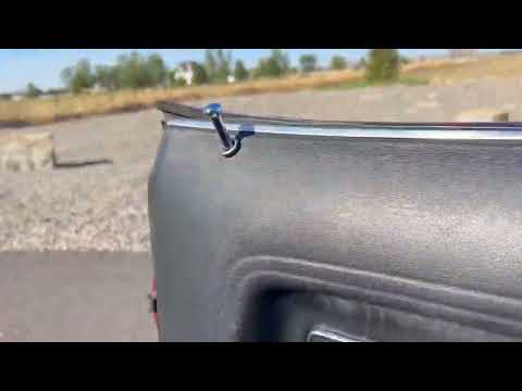 1973 Ford Mustang Mach 1 (CC-1890850) for sale in Billings, Montana