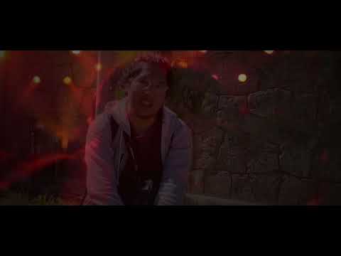 Nunca dejes tus estudios por el alcohol / CRONICAS DE UN BORRACHO