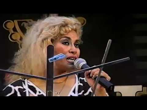 FREDDY ROLAND   MIX CUMBIAS 1 REMAZTERIZADO 2020