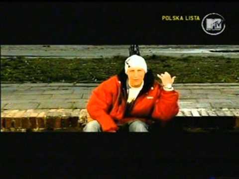 Numer Raz i DJ Zero   Ławka, chłopaki z bloków