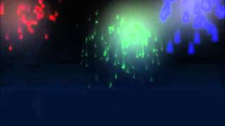 &quot;Firework&quot;- Song- Kidz Bop Edition