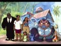 Lilo Stitch 2002 Part 1 17