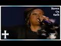 Shirley Caesar - Blessed Assurance