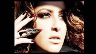 Elena Paparizou feat. Playmen Mr. Perfect