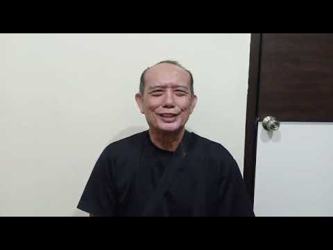 Phyto Meal - Find Your Healthy Self through Products