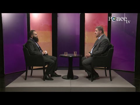 23 - Raportet tona mes vete - Jahja Binaj me hoxhën Enis Rama