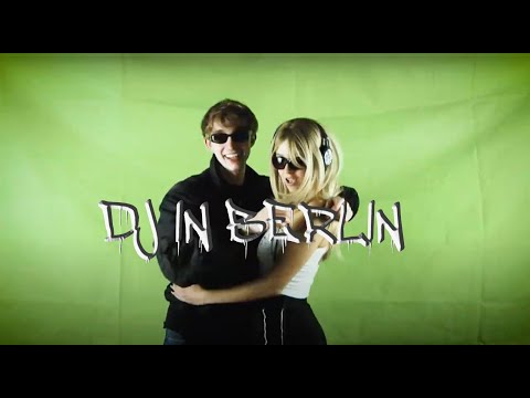 3LNA - DJ in Berlin / P.Vanillaboy Edit