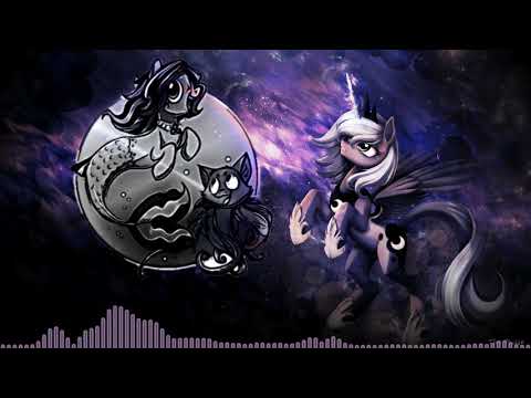 Thrasher - Orbit (Brilliant Venture Remix) [Remastered] [TROTCON EXCLUSIVE 9/10]