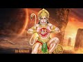 Jay Hanuman Status Hanuman Status Hanuman Ji Status Hanuman Status