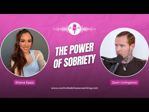 What NO ONE Tells You About Sobriety Without Rehab