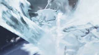 Whirlpool Descubre la gama de lavado Horizon | #lavadora anuncio