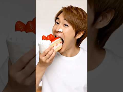 Which sandals do you want😂👍❤️?#cake#ai#funny#pizza#sushininja