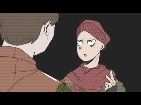 [Pathologic] NO Gay people in Russia