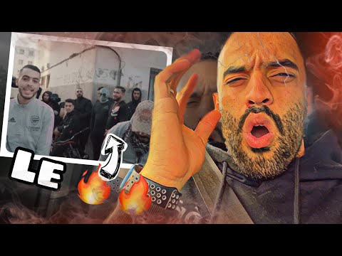 DMReaction: @Dollypran  Casawi Fasi Feat @Clemando 🔥