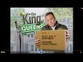 Opening To The King Of Queens 2nd Season 2004 DVD Disc 1
