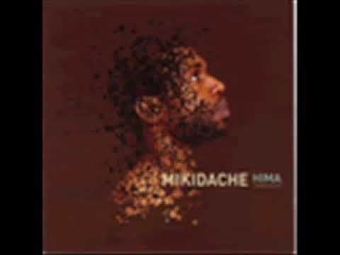 Mikidache - Ko unipare (Vien nous rejoindre)