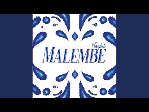 Malembe