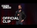Anthony Jeselnik Helps A Friend Get An Abortion Netflix Is A Joke