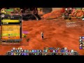 Пиратский сервер World of Warcraft Mists Of Pandaria 