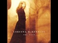 Loreena McKennitt  Between the Shadows Persian Shadows)   YouTube2