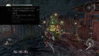 【仁王】
