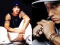 Love The Way You Lie - Eminem feat. Rihanna with Lyrics and D Love The Way You Lie - Eminem feat. Rihanna with Lyrics and D