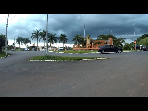 ULTRAMARATONA Br 135 2020 - 135Km(Vídeo 12 de 20) - Ouro Fino-MG.
