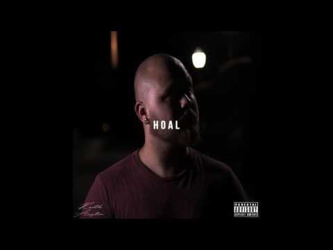 Keith Austin ~ Truth (feat. Cjfromspace & Josh Driver) (@Slizzy423) #HOAL