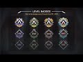 How Many Apex Packs at Max Level? Prestige System Apex Legends Season 14 HUNTED Level Cap Increase