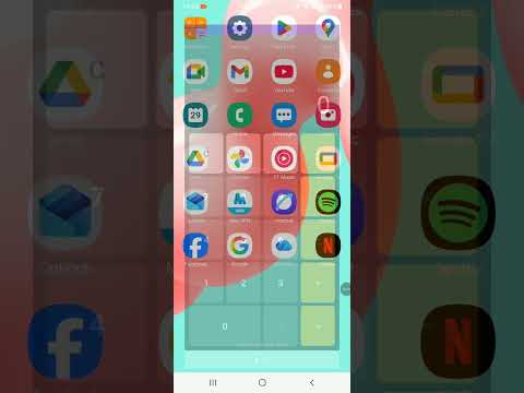 Hide Me -Own Custom Design App