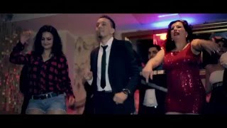 ☆Yasa Bana Be☆(Deniz Manyali ft. Salih Solist)☆ █▬█ █ ▀█▀ ☆ 2016☆