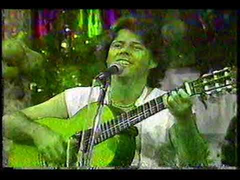 Raul Ellwanger - Cantigas Catarinas - AA3091.