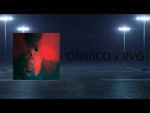 Onírico x RVG - Akuma elytseerf