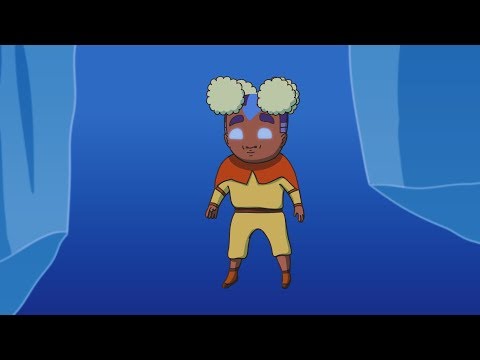 Video thumbnail for Just Keep Goin’