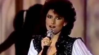 YOU SHOULD HEAR HOW SHE TALKS ABOUT YOU | Melissa Manchester 1982 Audio Enhanced