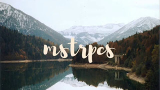 Comrade - Volcano Choir