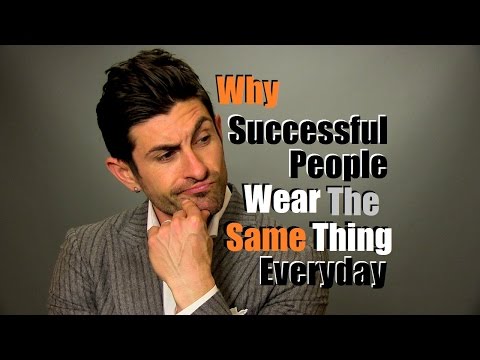 download lagu mp3 mp4 Genius Wear Same Clothes, download lagu Genius Wear Same Clothes gratis, unduh video klip Genius Wear Same Clothes