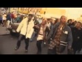 Doug E  Fresh Ft  Beenie Man   Hands In The Air Video) [Dirty]