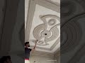 Best Low Budget Ceiling Design Plus Minus Popdesign Shorts