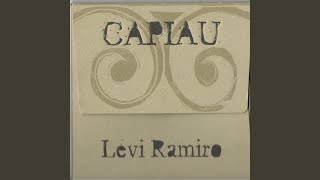 Cigarra Music Video