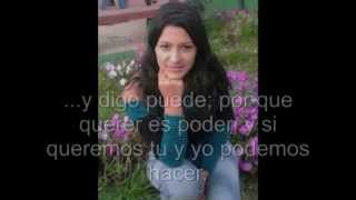 danissa  i needing you