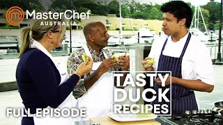 Thumbnail del capítulo