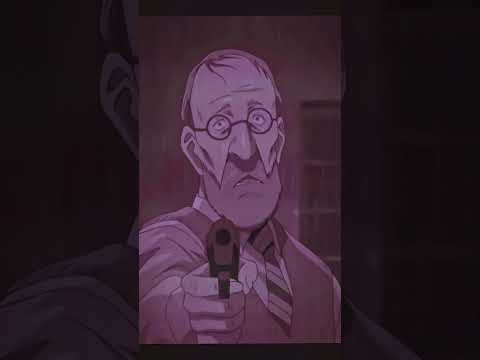 Franz Bonaparta vs Atsuomi Ayanokoji #shorts #classroomoftheelite