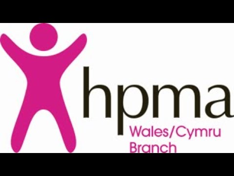 HPMA Wales Annual Conference 2020: Workshop with Captain Sam Large
