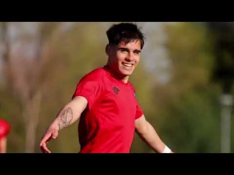 Exfutbolista con paso por Huachipato y Ñublense muere asesinado en Coihueco: era Tomás Bustamante