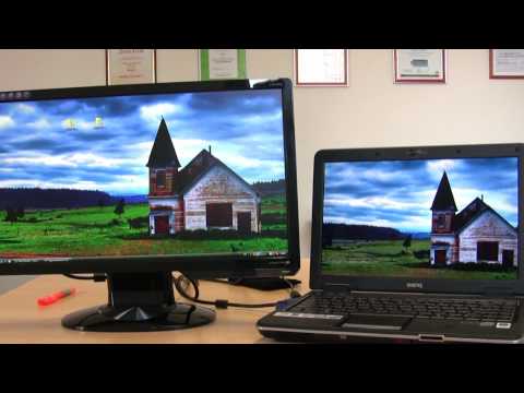 фото монитор 20'' benq g2020hda 0
